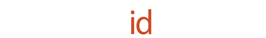 Sartre Logo